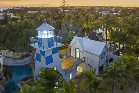 Other - 101 Oleander Cir, Key Largo, FL 33037 photo 17 of 28
