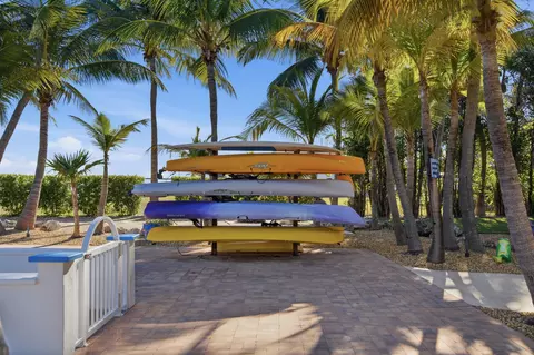 Other - 101 Oleander Cir, Key Largo, FL 33037 photo 23 of 28