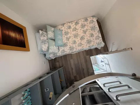 Bedroom - 101 Oleander Cir, Key Largo, FL 33037 photo 11 of 13
