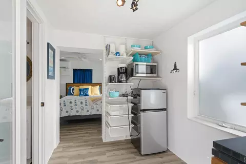 Other - 101 Oleander Cir, Key Largo, FL 33037 photo 11 of 28