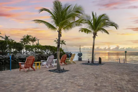 Other - 101 Oleander Cir, Key Largo, FL 33037 photo 19 of 28