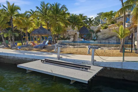 Other - 101 Oleander Cir, Key Largo, FL 33037 photo 21 of 28