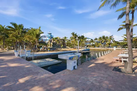 Other - 101 Oleander Cir, Key Largo, FL 33037 photo 15 of 28