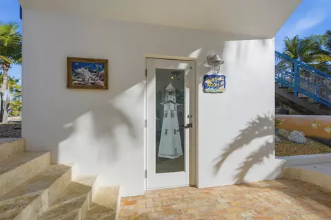 Other - 101 Oleander Cir, Key Largo, FL 33037 photo 10 of 28