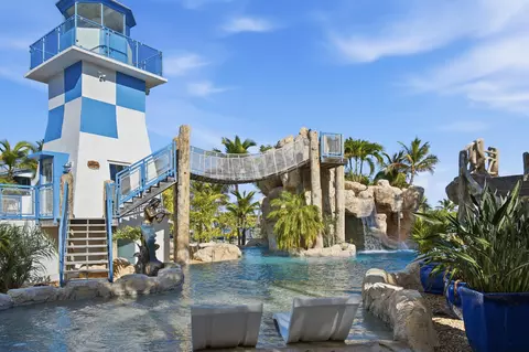 Exterior - 101 Oleander Cir, Key Largo, FL 33037 photo 16 of 31