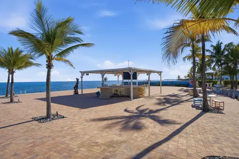 Other - 101 Oleander Cir, Key Largo, FL 33037 photo 14 of 28
