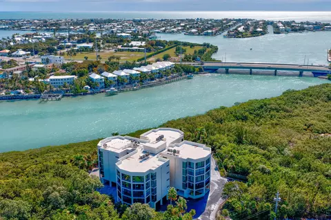7203 Gulf Of Mexico Blvd #203, Marathon, FL 33050