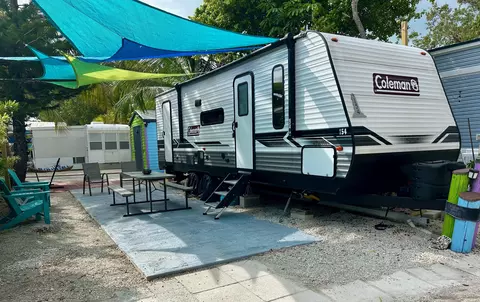 101551 Overseas Hwy # 154, Key Largo, FL 33037