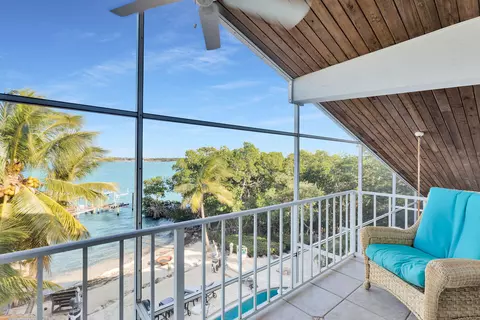 Exterior - 35 Mutiny Pl, Key Largo, FL 33037 photo 11 of 18