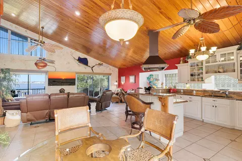 Other - 35 Mutiny Pl, Key Largo, FL 33037 photo 5 of 12