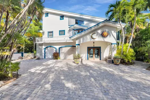 Other - 35 Mutiny Pl, Key Largo, FL 33037 photo 4 of 12