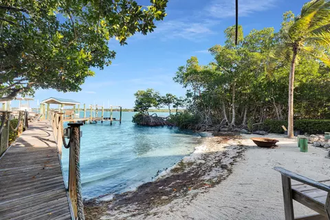 Other - 35 Mutiny Pl, Key Largo, FL 33037 photo 1 of 12