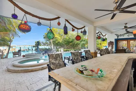 Other - 35 Mutiny Pl, Key Largo, FL 33037 photo 11 of 12