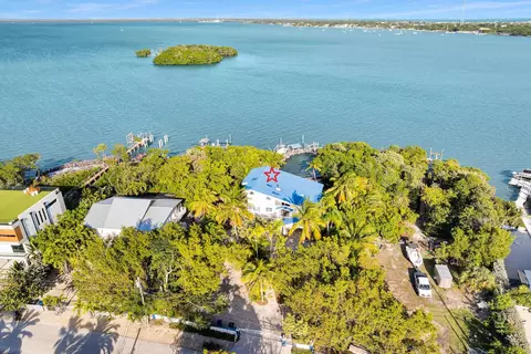 Other - 35 Mutiny Pl, Key Largo, FL 33037 photo 3 of 12