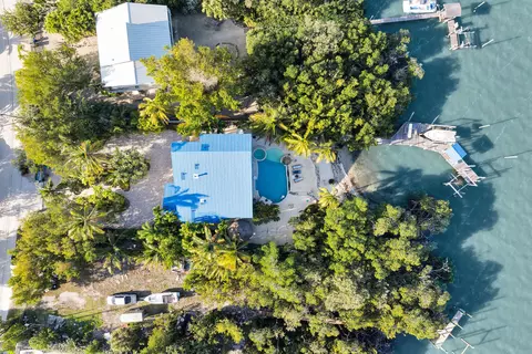 View/Area - 35 Mutiny Pl, Key Largo, FL 33037 photo 1 of 2