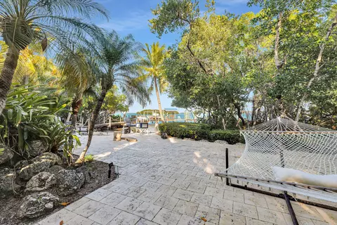 Exterior - 35 Mutiny Pl, Key Largo, FL 33037 photo 16 of 18