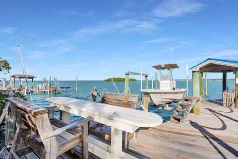 Other - 35 Mutiny Pl, Key Largo, FL 33037 photo 8 of 12