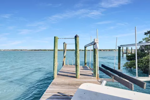 Other - 35 Mutiny Pl, Key Largo, FL 33037 photo 9 of 12