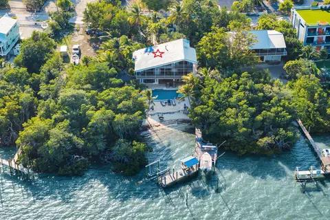 Other - 35 Mutiny Pl, Key Largo, FL 33037 photo 2 of 12