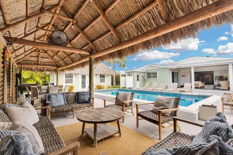 3405 16th Ter, Key West, FL 33040