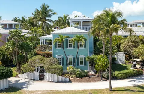 68 Sunset Key Dr, Key West, FL 33040