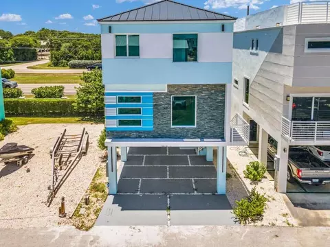 94825 E Overseas Hwy #284, Key Largo, FL 33037