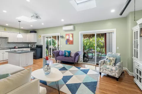 2012 Roosevelt Dr, Key West, FL 33040