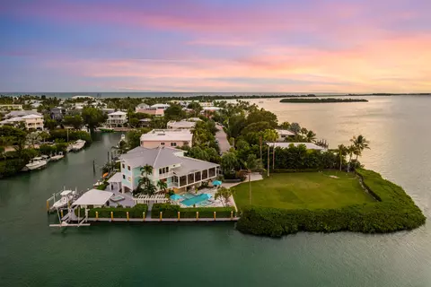 186 165 Bayview Dr, Islamorada, FL 33036