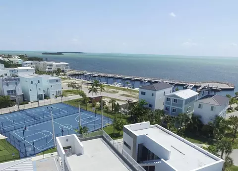 94825 Overseas Hwy UNIT 116, Key Largo, FL 33037