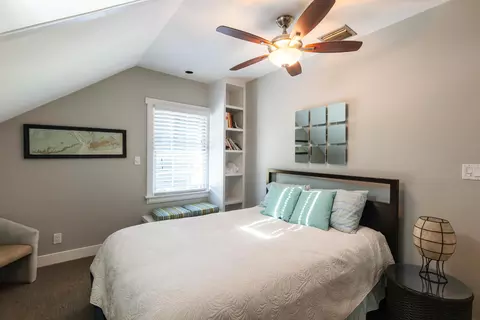 Bedroom - 919-921 Thomas St, Key West, FL 33040 photo 16 of 17