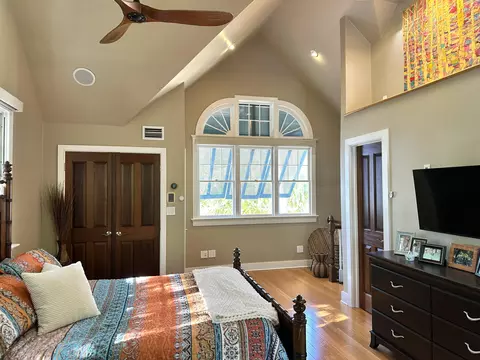 Bedroom - 919-921 Thomas St, Key West, FL 33040 photo 9 of 17