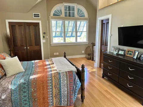 Bedroom - 919-921 Thomas St, Key West, FL 33040 photo 7 of 17