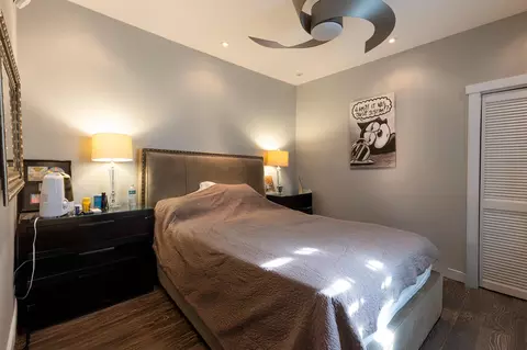 Bedroom - 919-921 Thomas St, Key West, FL 33040 photo 12 of 17