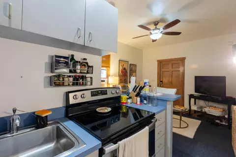 Kitchen - 919-921 Thomas St, Key West, FL 33040 photo 15 of 15