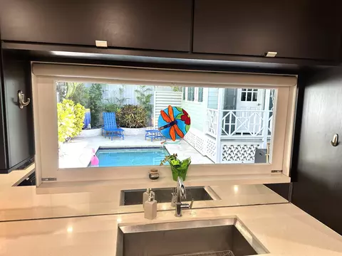 Kitchen - 919-921 Thomas St, Key West, FL 33040 photo 4 of 15