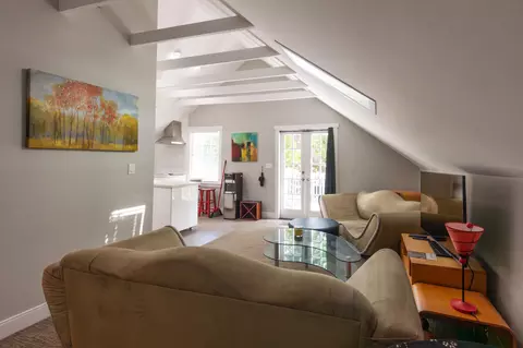 Living - 919-921 Thomas St, Key West, FL 33040 photo 6 of 10