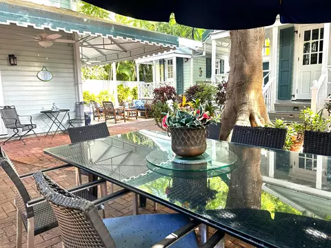 Other - 919-921 Thomas St, Key West, FL 33040 photo 3 of 7
