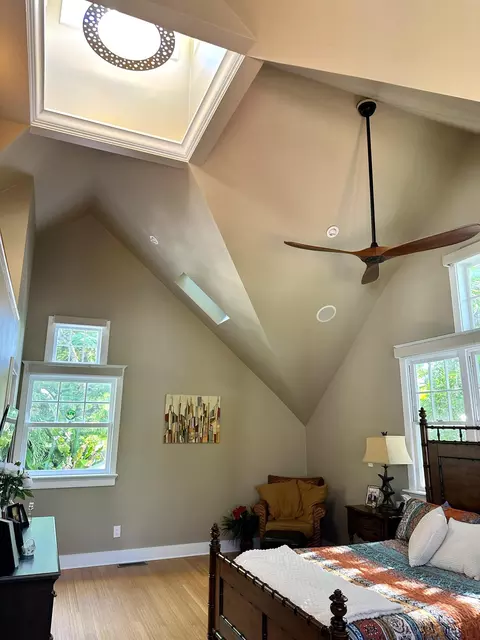 Other - 919-921 Thomas St, Key West, FL 33040 photo 4 of 7