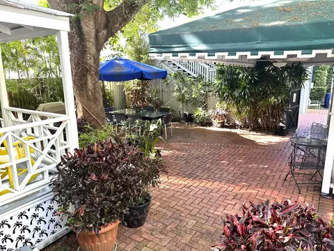 Exterior - 919-921 Thomas St, Key West, FL 33040 photo 26 of 35