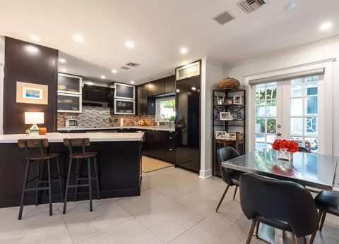 Kitchen - 919-921 Thomas St, Key West, FL 33040 photo 1 of 15