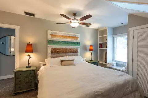 Bedroom - 919-921 Thomas St, Key West, FL 33040 photo 15 of 17