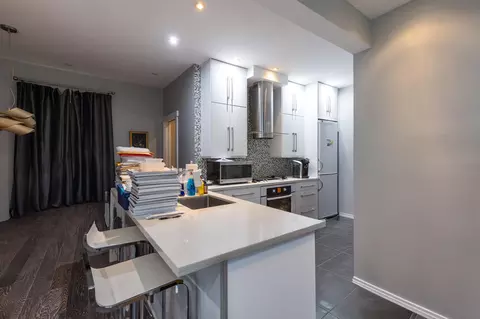 Kitchen - 919-921 Thomas St, Key West, FL 33040 photo 10 of 15
