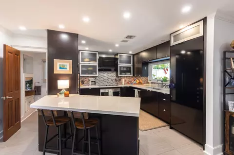 Kitchen - 919-921 Thomas St, Key West, FL 33040 photo 11 of 15