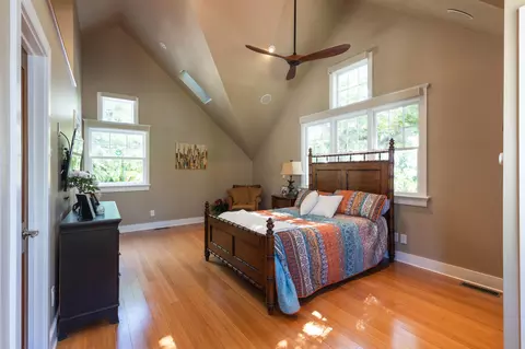 Bedroom - 919-921 Thomas St, Key West, FL 33040 photo 3 of 17