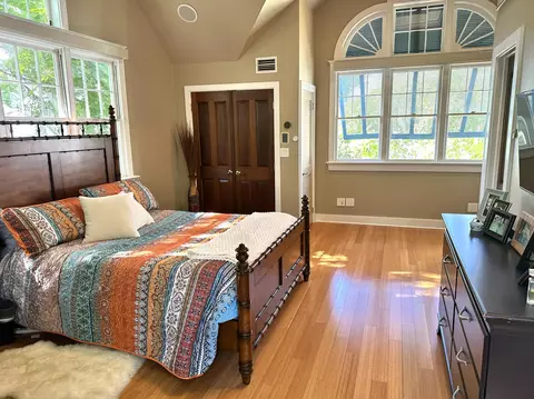 Bedroom - 919-921 Thomas St, Key West, FL 33040 photo 6 of 17
