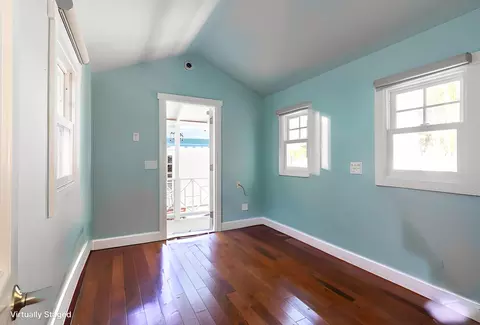 Bedroom - 919-921 Thomas St, Key West, FL 33040 photo 17 of 17