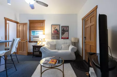 Living - 919-921 Thomas St, Key West, FL 33040 photo 7 of 10