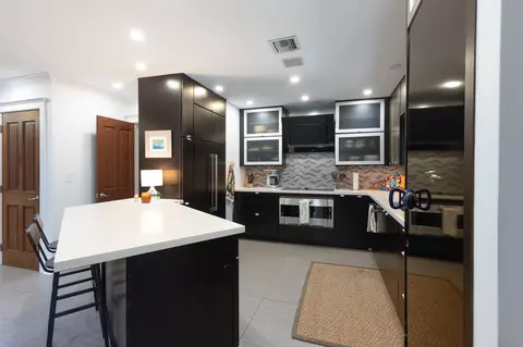 Kitchen - 919-921 Thomas St, Key West, FL 33040 photo 12 of 15