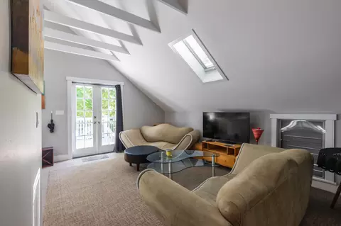 Living - 919-921 Thomas St, Key West, FL 33040 photo 4 of 10