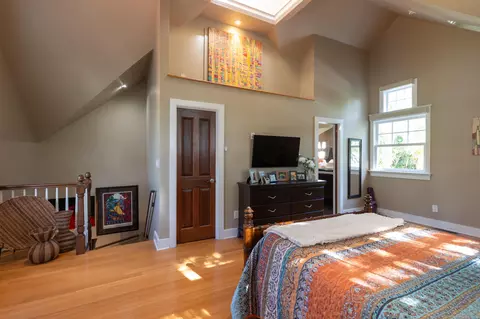 Bedroom - 919-921 Thomas St, Key West, FL 33040 photo 13 of 17